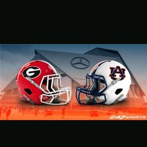 Meet your Posher, Runako